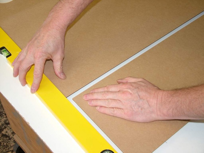 Atlantis MK2 - 02.jpg